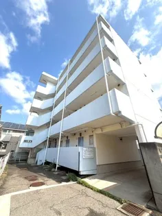 ノーブル栄谷の画像