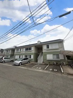 ドミールクルスの画像