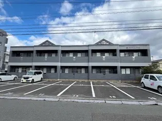 グリフィンドールの画像