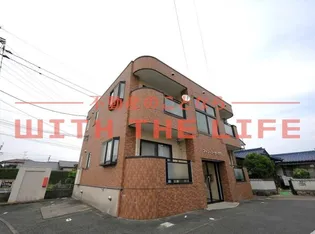 コージーコーナーの画像