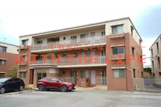 ラフィーネの画像