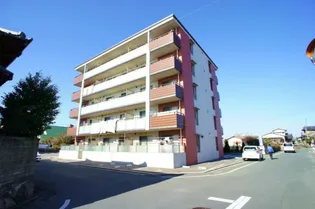 ブラウレーヘン東合川の画像