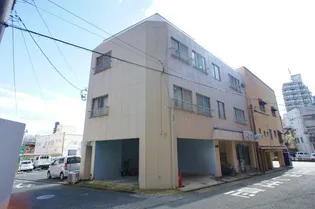 やすらぎビル【301号号室】のその他画像