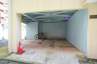 やすらぎビル【301号号室】のその他画像