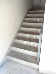 やすらぎビル【301号号室】のその他画像