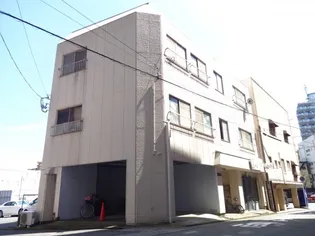 やすらぎビル【301号号室】のその他画像