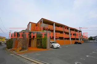 エスペランサ希望の画像