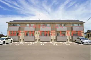 プルミエの画像