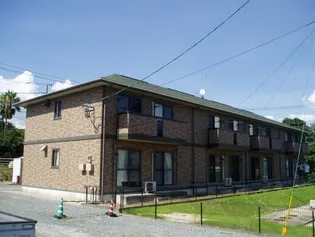 セジュールJINの画像