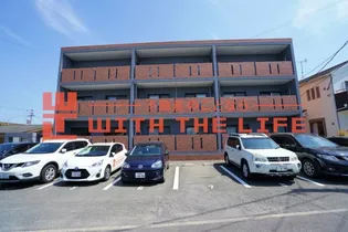 スカルRYUの画像