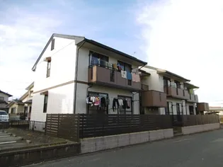 シャルムⅠの画像