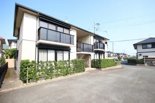 サンエクセル小森野Dの画像