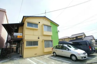 センチュリー合川の画像