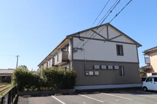 クレセント モアの画像