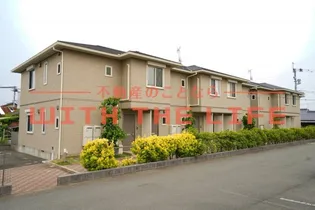 グランメゾン大石の画像