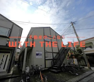 Y'S ROOM花畑の画像