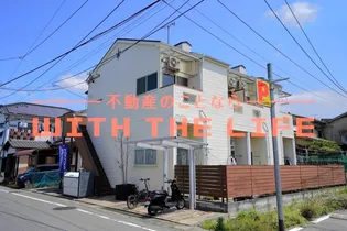 OCTOHOUSEの画像