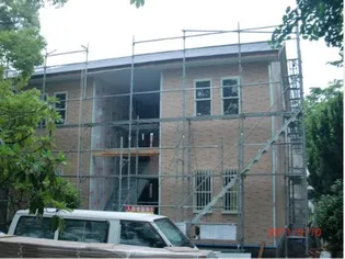 HEARTIAN CLASTの画像