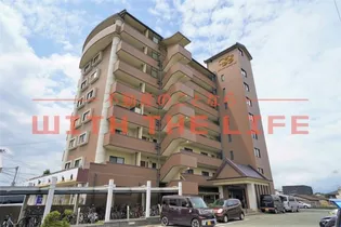 エテルナエーカーズの画像