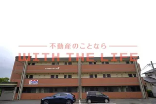 エテルネルソレイユIIIの画像