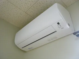 フォーブルハウス中園【A102号号室】のその他画像