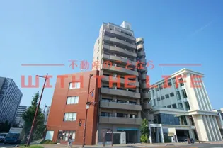 ティファニーヒルズの画像