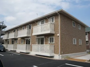 モンテカスカーダの画像