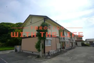ANNEXの画像