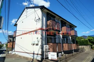 セジュールFKの画像