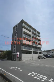 ALーSHI'RA KUSHIWARAの画像