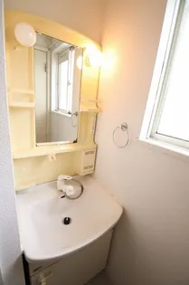 CRSカーサ【F101号号室】のその他画像