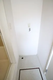 CRSカーサ【F101号号室】のその他画像