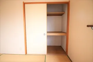 CRSカーサ【F101号号室】のその他画像