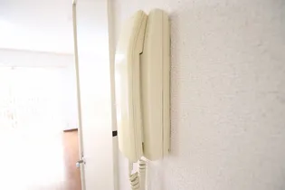 CRSカーサ【F101号号室】のその他画像