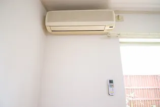 CRSカーサ【F101号号室】のその他画像