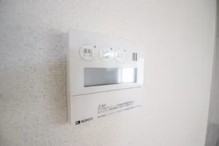 CRSカーサ【F101号号室】のその他画像