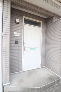 CRSカーサ【F101号号室】のその他画像