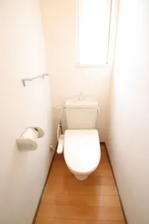 CRSカーサ【F101号号室】のその他画像