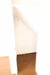 CRSカーサ【F101号号室】のその他画像