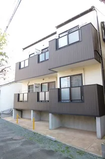 蔵ハウスの画像