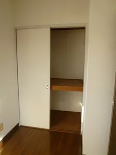 エステートモア【203号号室】のその他画像