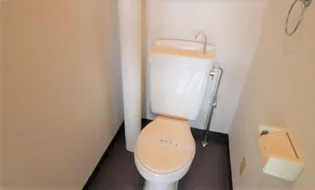 エステートモア【203号号室】のその他画像