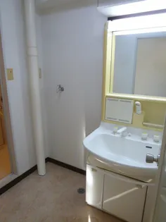 エステートモア【203号号室】のその他画像