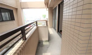 エステートモア【203号号室】のその他画像