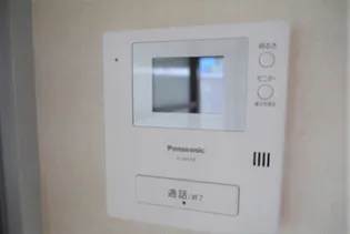 エステートモア【203号号室】のその他画像