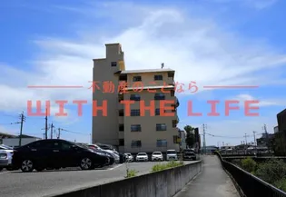 セジュール坂井Ⅰの画像