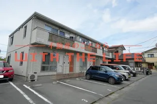 ル レーヴメゾンの画像