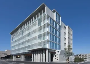 GRAND AI KURUMEの画像