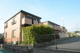 サウスレトアの画像