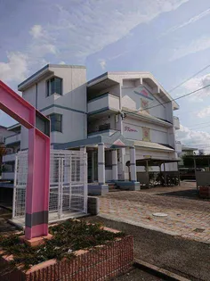 SKマルベリーIIIの画像